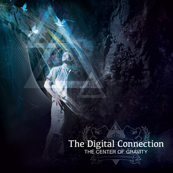 The Center Of Gravity