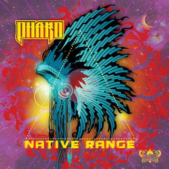 Native Range