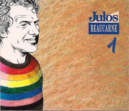 Intégrale 1967-1987 Vol. 1
