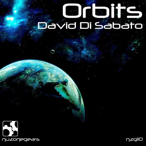 Orbits