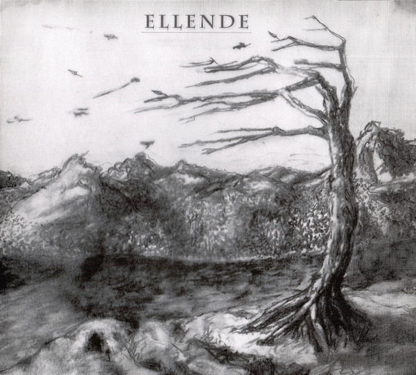 Ellende