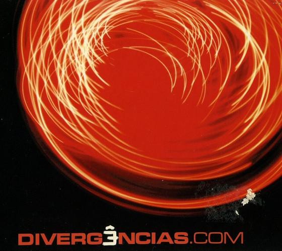 Divergências.Com