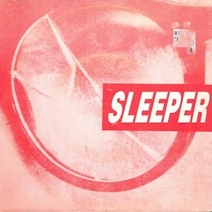 Sleeper