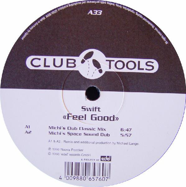 Feel Good