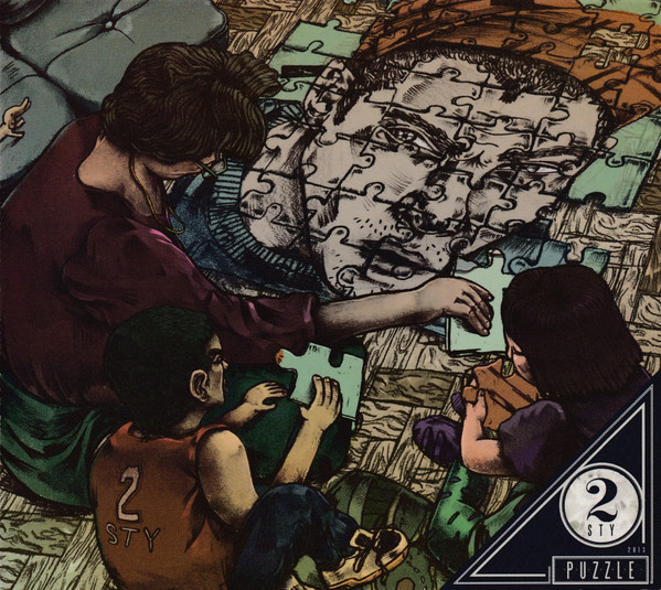 Puzzle