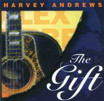 The Gift