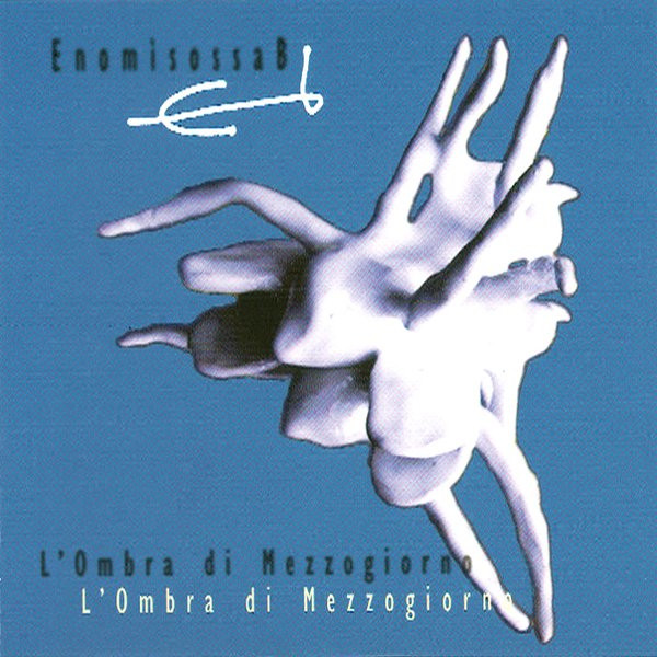 L'Ombra Di Mezzogiorno