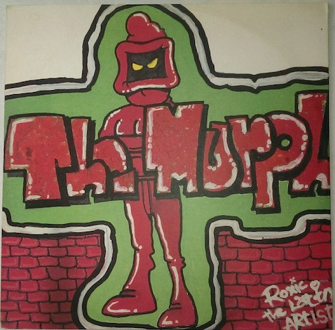 The Murph