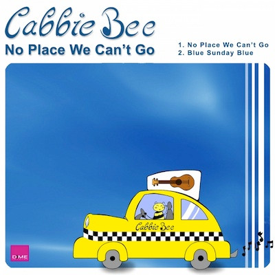No Place We Can't Go