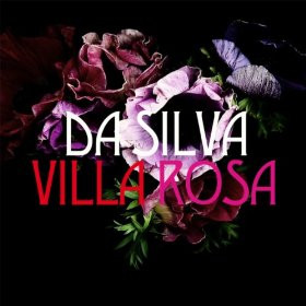 Villa Rosa