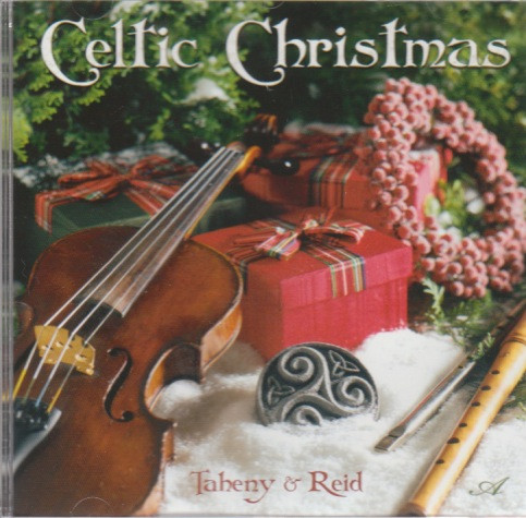 Celtic Christmas
