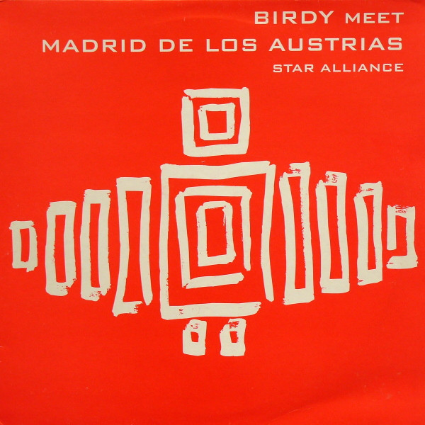 Star Alliance