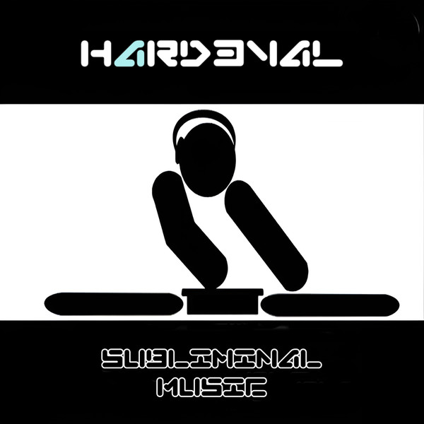 Subliminal Music