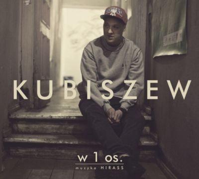 W 1 Os.