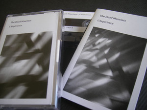L'Expérience