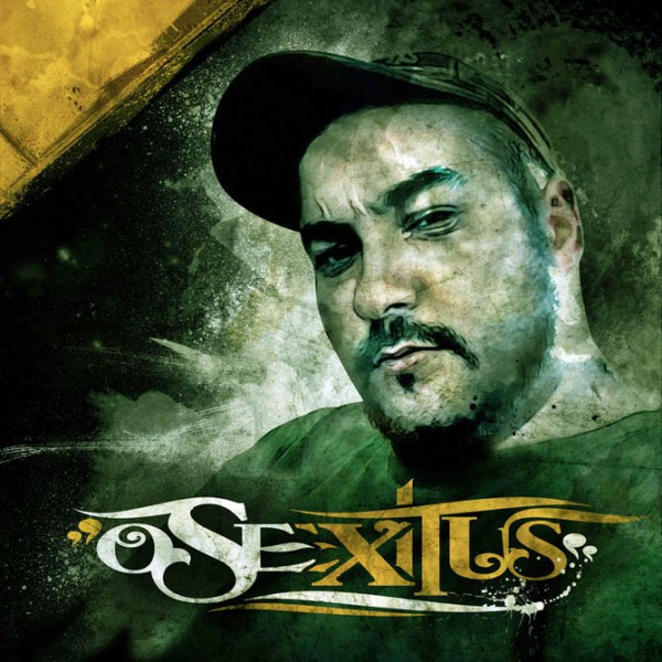Osexitus