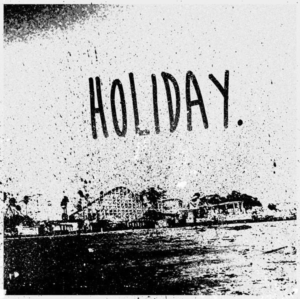 Holiday