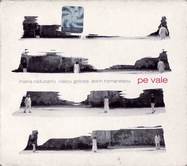 Pe Vale