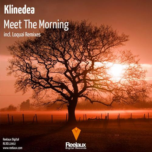 Meet The Morning