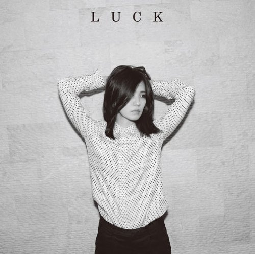 Luck