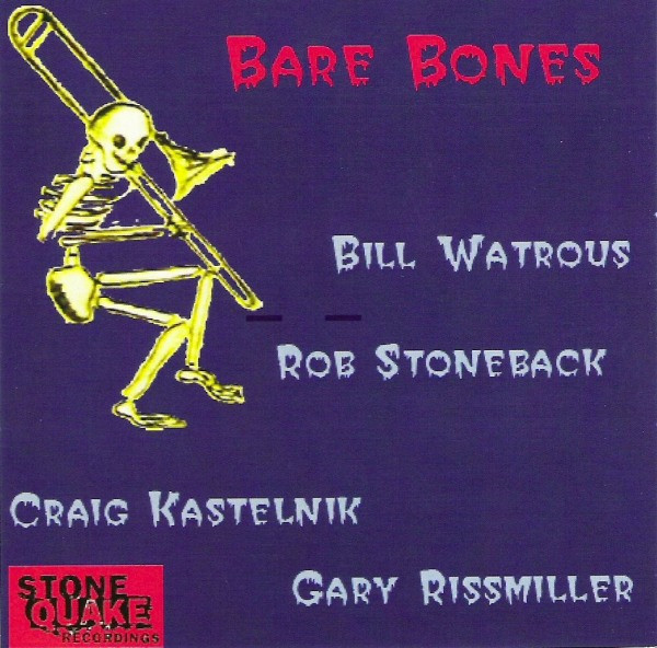 Bare Bones