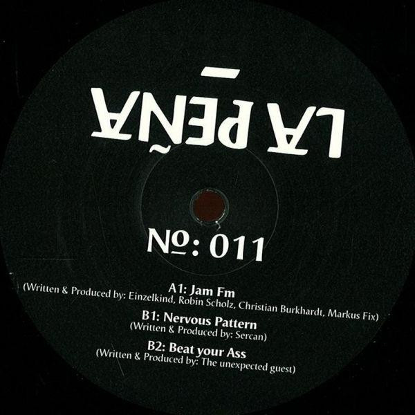 N°: 011