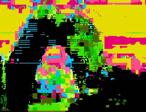 Altered Zones Mix