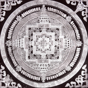 Ananda Samgha