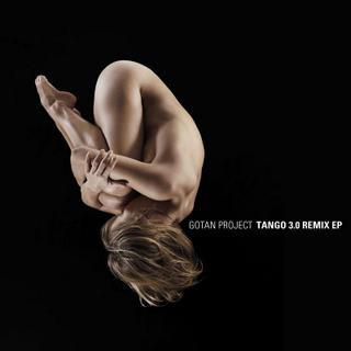 Tango 3.0 Remix EP