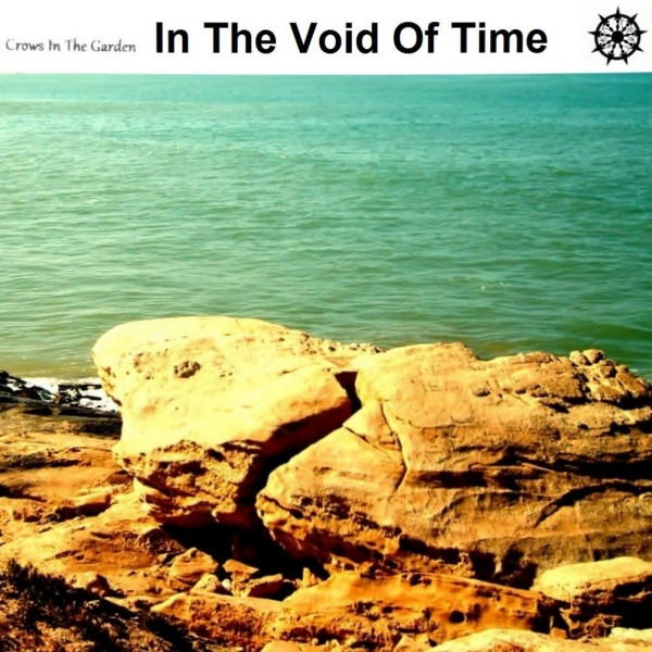 In The Void Of Time