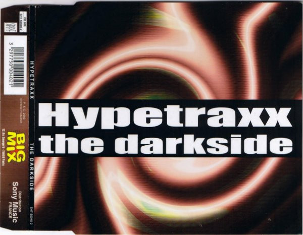 The Darkside