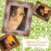 Remixes Vol.2