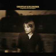 Songs From A Two-Room Chapel