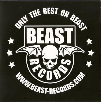 Only The Best On Beast