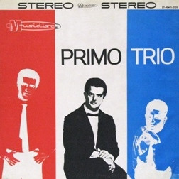 Primo Trio