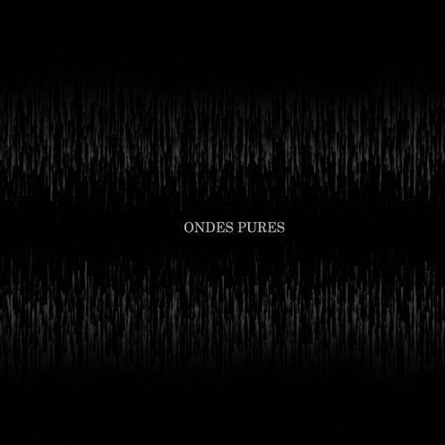 Ondes Pures
