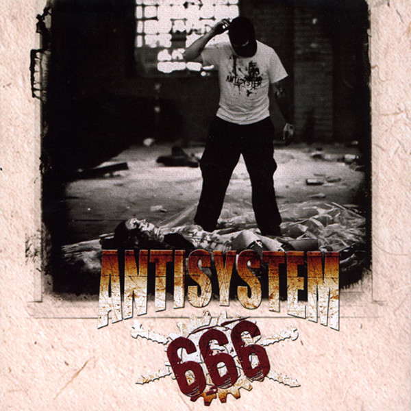 666