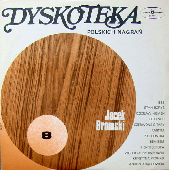Dyskoteka (8)
