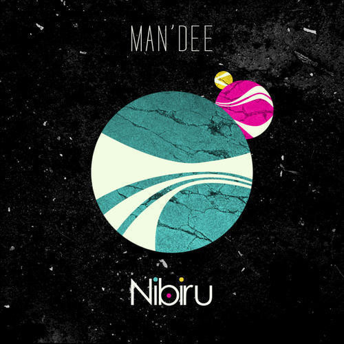 Nibiru