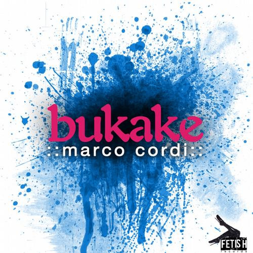Bukake 