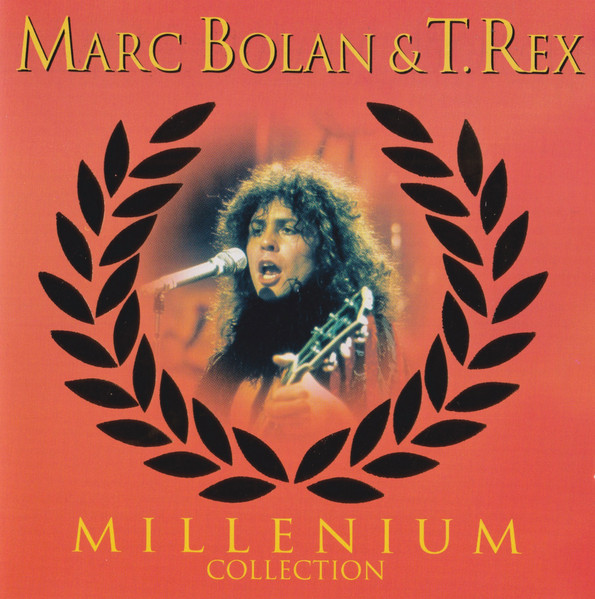 Millenium Collection