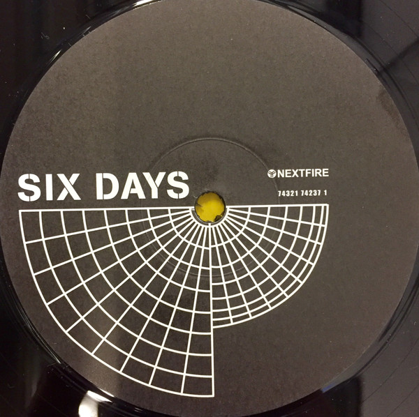 Six Days