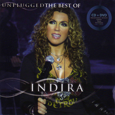 Unplugged - The Best Of