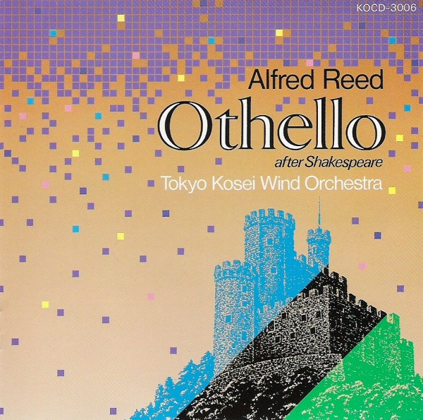 Othello
