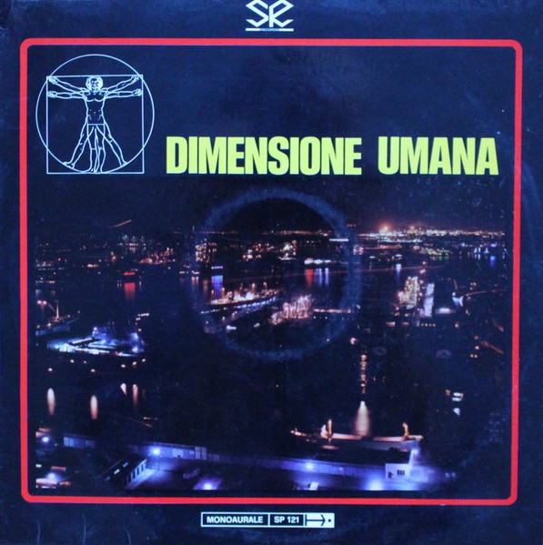 Dimensione Umana