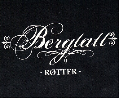 Røtter