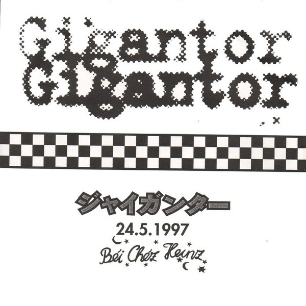 24.5.1997 - Béi Chéz Heinz