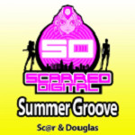 Summer Groove