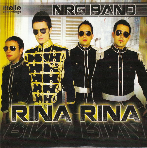 Rina Rina