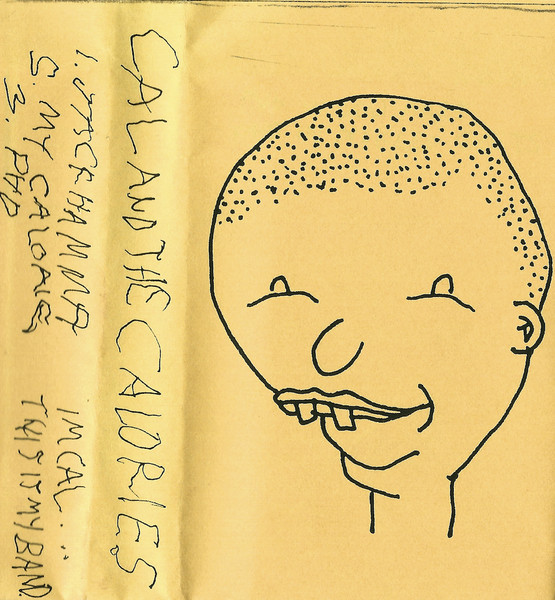 Demo